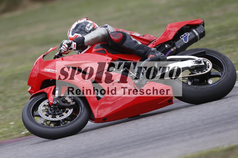 /30 27.07.2026  Dunlop Ride und Test Day ADR/Gruppe rot schnell/258